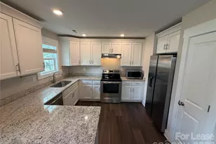 1204 W Airline Ave, Gastonia, NC 28052 - Photo 5