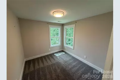 1204 W Airline Avenue, Gastonia, NC 28052 - Photo 17