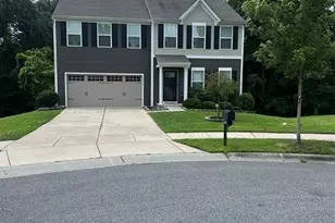 1076 SE Tangle Ridge Dr SE, Concord, NC 28025 - Photo 1