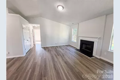 121 Brookstone Drive, Mount Holly, NC 28120 - Photo 3