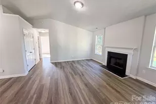 121 Brookstone Dr, Mount Holly, NC 28120 - Photo 3