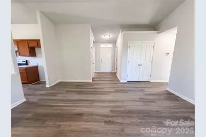 121 Brookstone Drive, Mount Holly, NC 28120 - Photo 5