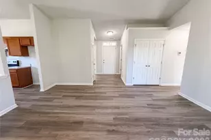 121 Brookstone Dr, Mount Holly, NC 28120 - Photo 5