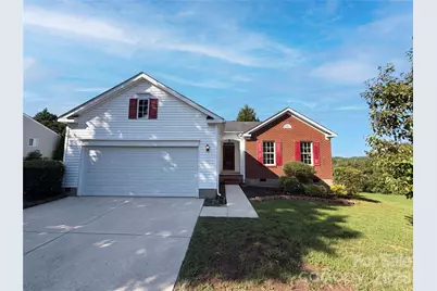 121 Brookstone Drive, Mount Holly, NC 28120 - Photo 13