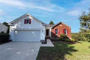 121 Brookstone Dr, Mount Holly, NC 28120 - Photo 13