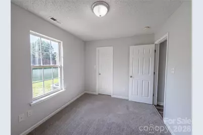 121 Brookstone Drive, Mount Holly, NC 28120 - Photo 9