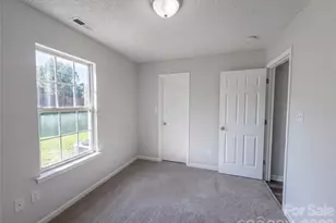 121 Brookstone Dr, Mount Holly, NC 28120 - Photo 9