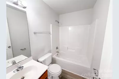 121 Brookstone Drive, Mount Holly, NC 28120 - Photo 11