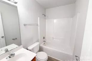 121 Brookstone Dr, Mount Holly, NC 28120 - Photo 11