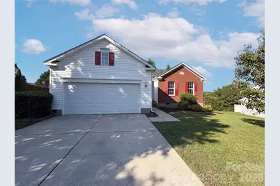 121 Brookstone Drive, Mount Holly, NC 28120 - Photo 1
