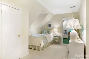 245 Medearis Dr, Charlotte, NC 28211 - Photo 27