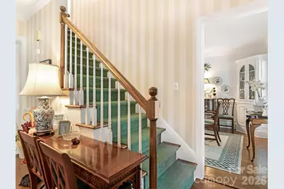245 Medearis Drive, Charlotte, NC 28211 - Photo 5