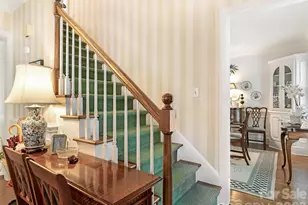 245 Medearis Dr, Charlotte, NC 28211 - Photo 5
