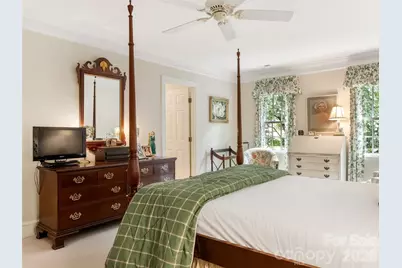 245 Medearis Drive, Charlotte, NC 28211 - Photo 21