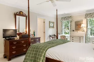 245 Medearis Dr, Charlotte, NC 28211 - Photo 21