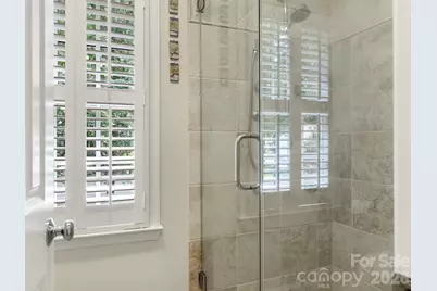 245 Medearis Drive, Charlotte, NC 28211 - Photo 23