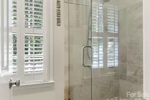 245 Medearis Dr, Charlotte, NC 28211 - Photo 23