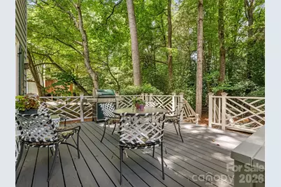 245 Medearis Drive, Charlotte, NC 28211 - Photo 29