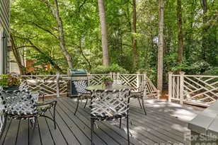 245 Medearis Dr, Charlotte, NC 28211 - Photo 29