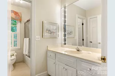 245 Medearis Drive, Charlotte, NC 28211 - Photo 25
