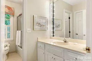 245 Medearis Dr, Charlotte, NC 28211 - Photo 25