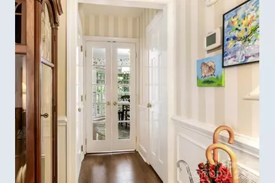 245 Medearis Drive, Charlotte, NC 28211 - Photo 33