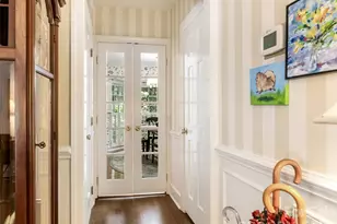 245 Medearis Dr, Charlotte, NC 28211 - Photo 33