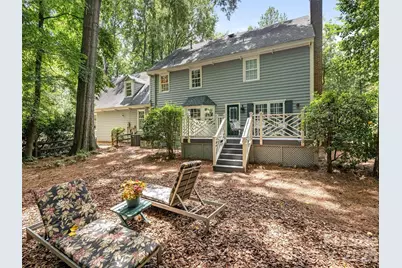 245 Medearis Drive, Charlotte, NC 28211 - Photo 31