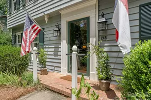245 Medearis Dr, Charlotte, NC 28211 - Photo 3