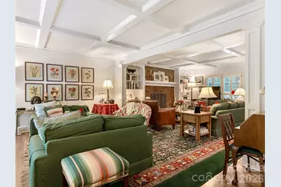 245 Medearis Drive, Charlotte, NC 28211 - Photo 9