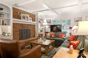 245 Medearis Dr, Charlotte, NC 28211 - Photo 11