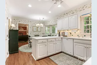 245 Medearis Drive, Charlotte, NC 28211 - Photo 13