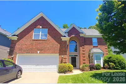 14720 Provence Lane, Charlotte, NC 28277 - Photo 1