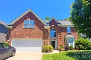 14720 Provence Ln, Charlotte, NC 28277 - Photo 1