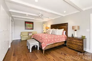 777 Green Hill Rd, Blowing Rock, NC 28605 - Photo 29