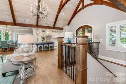 777 Green Hill Road, Blowing Rock, NC 28605 - Photo 19