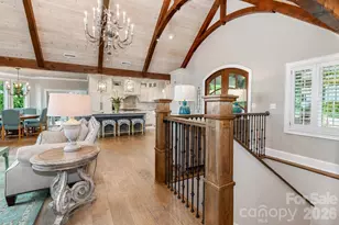 777 Green Hill Rd, Blowing Rock, NC 28605 - Photo 19