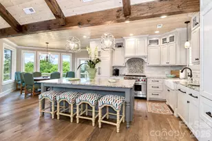 777 Green Hill Rd, Blowing Rock, NC 28605 - Photo 15