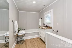 777 Green Hill Rd, Blowing Rock, NC 28605 - Photo 35