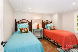 777 Green Hill Rd, Blowing Rock, NC 28605 - Photo 25