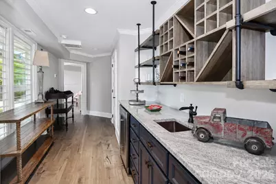 777 Green Hill Road, Blowing Rock, NC 28605 - Photo 27