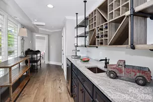 777 Green Hill Rd, Blowing Rock, NC 28605 - Photo 27