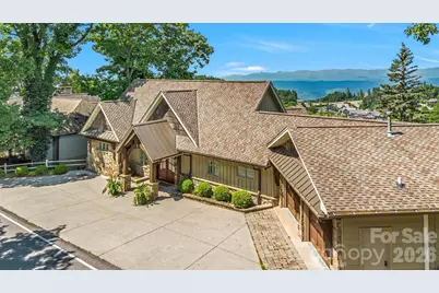 777 Green Hill Road, Blowing Rock, NC 28605 - Photo 3