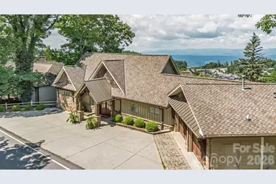 777 Green Hill Road, Blowing Rock, NC 28605 - Photo 5
