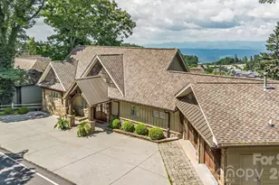 777 Green Hill Rd, Blowing Rock, NC 28605 - Photo 5
