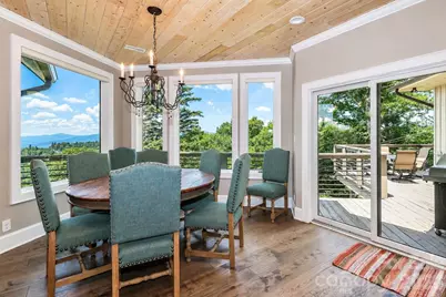 777 Green Hill Road, Blowing Rock, NC 28605 - Photo 17