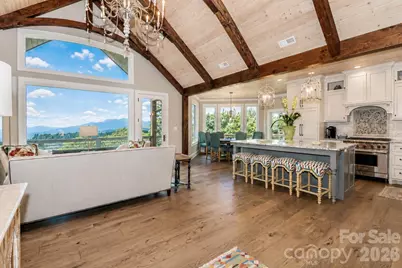 777 Green Hill Road, Blowing Rock, NC 28605 - Photo 13