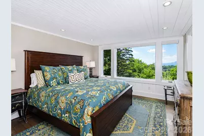 777 Green Hill Road, Blowing Rock, NC 28605 - Photo 23
