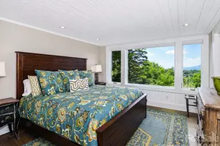 777 Green Hill Rd, Blowing Rock, NC 28605 - Photo 23
