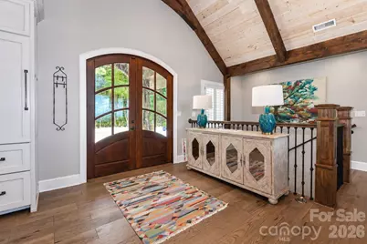 777 Green Hill Road, Blowing Rock, NC 28605 - Photo 11